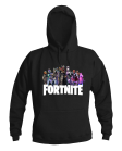 Džemperis Fortnite season 6 Džemperis Fortnite season 6